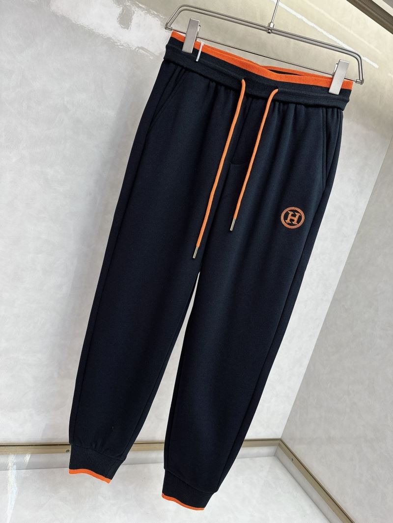 Hermes Long Pants